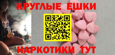 гидропоника Волгодонск